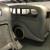 1935 Rolls Royce Phantom II Sedanca De Ville