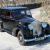 1947 Rolls-Royce Silver Wraith WVA48