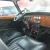 1997 Classic Rover Mini Cooper Sportspack Left Hand Drive