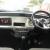 1992 Classic Rover Mini City E with Carbon Fibre Additions