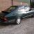 1992 Saab 900 2.0 16v XS, CLASSIC, ONLY 2 OWNERS FROM NEW, FSH