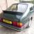 1992 Saab 900 2.0 16v XS, CLASSIC, ONLY 2 OWNERS FROM NEW, FSH