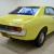 1972 Toyota Celica 1.6 ST TA22 FLATLIGHT