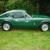 Triumph GT6 2.0 Coupe WE WANT TO BUY YOUR TRIUMPH