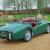 1959 Triumph TR3a