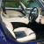 TVR T350c 4.0 Spec.Engine,Air Con. Superb Throughout TVR Plate