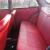MORRIS MINOR 1000 4DR SALOON *** LOVELY USEABLE CLASSIC ***