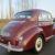 MORRIS MINOR 1000 4DR SALOON *** LOVELY USEABLE CLASSIC ***