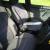 Volkswagen Golf 1.8 GTi Mk 2 8 Valve LOW MILEAGE HPI CLEAR