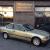 BMW 318is Coupe, 26,000 miles (Auto)