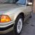 BMW 318is Coupe, 26,000 miles (Auto)