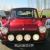 1977 LEYLAND CARS MINI 1000 'SPECIAL' ~ GREAT INVESTMENT OPPORTUNITY