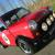 1977 LEYLAND CARS MINI 1000 'SPECIAL' ~ GREAT INVESTMENT OPPORTUNITY