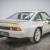 Stunning Original and Extremely Rare Opel Manta 400 *SOLD*