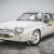 Stunning Original and Extremely Rare Opel Manta 400 *SOLD*