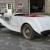 1934 Lagonda Rapier Open Sports D11096