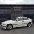 BMW 318 1.9ti auto i Ti Compact, 30,000 miles