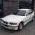 BMW 318 1.9ti auto i Ti Compact, 30,000 miles