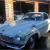 1967 E Volvo P1800 Coupe 1.8 2dr A beautiful example