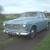 1965 Volvo Amazon 121,low owner,low mileage car in lovely condition,MOT Oct 16