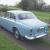 1965 Volvo Amazon 121,low owner,low mileage car in lovely condition,MOT Oct 16