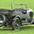 1927 Lagonda 2 Litre High Chassis tourer. For Sale