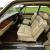 1985 Rolls Royce Camargue For Sale