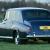1984 Rolls Royce Phantom VI Limousine