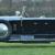 1927 Rolls Royce Phantom 1 Windovers tourer.