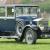 1926 Rolls Royce Hooper Owner driver six light saloon