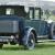 1930 Rolls Royce Phantom II Sedanca
