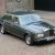 1987 Rolls Royce Silver Spirit