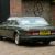 1987 Rolls Royce Silver Spirit