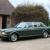 1987 Rolls Royce Silver Spirit