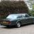 1987 Rolls Royce Silver Spirit