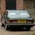 1987 Rolls Royce Silver Spirit