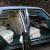 1987 Rolls Royce Silver Spirit