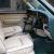 1987 Rolls Royce Silver Spirit