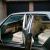 1987 Rolls Royce Silver Spirit