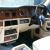 1987 Rolls Royce Silver Spirit