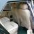 1987 Rolls Royce Silver Spirit