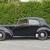 1951 LEAFRANCIS 14 hp SALOON