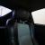 Nissan: 350Z Base Coupe 2-Door