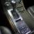 Land Rover: Range Rover Sport HSE Sport Utility 4-Door