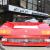 Ferrari: FERRARI BOXER 512BBi 512 BBi 512bbi 512 bbi BOXER