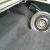 Oldsmobile: Cutlass Brougham