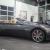 Maserati: Gran Turismo Convertible 2-Door