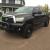 Toyota: Tundra TRD Supercharged