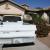 1984 GMC SIERRA 2500 V8 AUTO PICK-UP