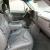 2002 GMC SIERRA 1500 SLT V8 EXTENDED CAB STEPSIDE PICKUP
